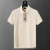 Camisa Polo - MMIMPORTS