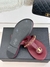 Chanel Primavera e Verão Nova Série de Correntes - loja online