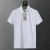 Camisa Polo na internet