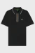 Camisa Polo - comprar online