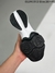 Nike Air Zoom Tempo NEXT% FK - MM IMPORTS