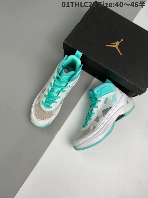 Tênis Basquete 37 - comprar online