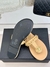 Imagem do Chanel Primavera e Verão Nova Série de Correntes