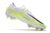 Imagem do Chuteira Nike Phantom Ultra Venom