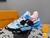 Tênis Louis Vuitton Lv Trainer Pintado - comprar online