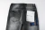 Calça Masculina Jeans Jogador - loja online