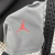 Bermuda Dri Fit - loja online
