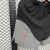 Bermuda Dri Fit - MMIMPORTS