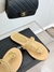 Chanel Primavera e Verão Nova Série de Correntes - loja online