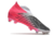 Imagem do Chuteiras Futebol Adidas Predator Elite