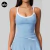 Conjunto Fitness Feminino Premium