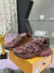 Tênis Louis Vuitton Masculino Esportivo de Corrida - comprar online