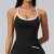 Conjunto Fitness Feminino Premium - comprar online