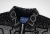 Jaqueta Casual Grifes - loja online