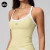 Conjunto Fitness Feminino Premium na internet