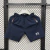 Bermuda Dri Fit na internet