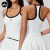 Conjunto Fitness Feminino Premium - loja online