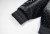 Jaqueta Casual Grifes - comprar online