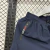 Bermuda Dri Fit - loja online