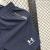 Bermuda Dri Fit - MMIMPORTS