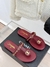 Chanel Primavera e Verão Nova Série de Correntes