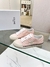 Tênis Celine Primavera Verão 2025 - loja online