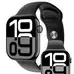 Smartwatch S10 Lançamento 2025 - comprar online