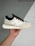130 Tênis de New Balance XC-72 alemão na internet