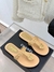 Chanel Primavera e Verão Nova Série de Correntes - comprar online