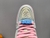 Tênis Louis Vuitton Lv Trainer Europeu - loja online