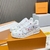 Imagem do Tênis Louis Vuitton Lv Trainer