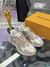 Tênis Louis Vuitton Masculino Esportivo de Corrida - loja online