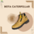 Bota Caterpillar Bege - comprar online