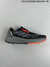 Adidas Terrex Ax4 na internet