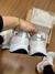 Tênis Nike Pegasus Feminino na internet