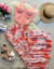 Conjunto Feminino - comprar online