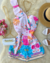 Macacão Feminino Curto - comprar online
