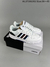 Adidas Neo Entrap - comprar online