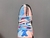 Tênis Louis Vuitton Lv Trainer Pintado