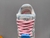 Imagem do Tênis Louis Vuitton Lv Trainer Europeu