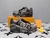 Tênis Louis Vuitton Lv Trainer Europeu - comprar online