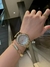 Relógios Guess Pulseira de Couro - MMIMPORTS