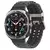 Smartwatch Microwear MA27 na internet