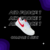 Air Force 1 Masculino Branco e Vermelho - comprar online