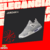 Air Jordan 4 - Snow Grey - comprar online