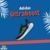 Tênis Adidas Ultraboost Masculino Azul - comprar online