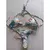 Imagem do Kit 3 Biquinis Premium Sortidos Fio Dental