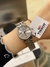 Relógios Tissot Pulseira de Aço - comprar online