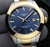 Imagem do Relógios Tissot Pulseira de Aço