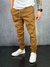 Calça Masculina Jogger